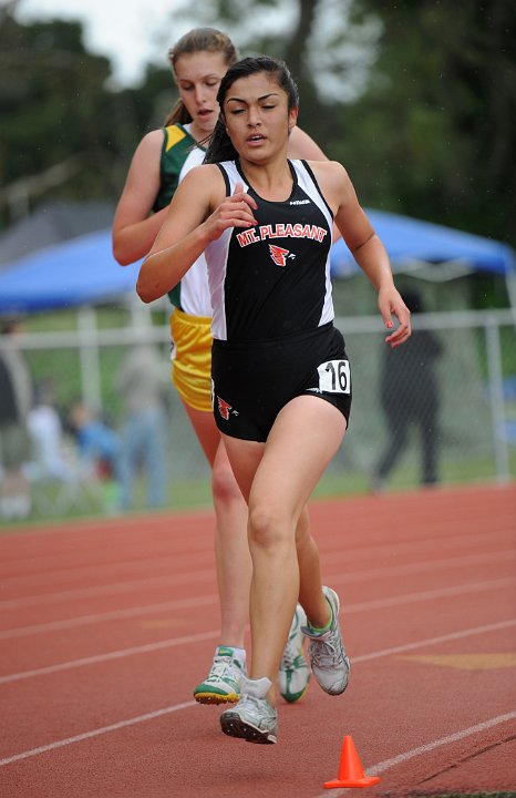 2010 CCS Trials-082.JPG